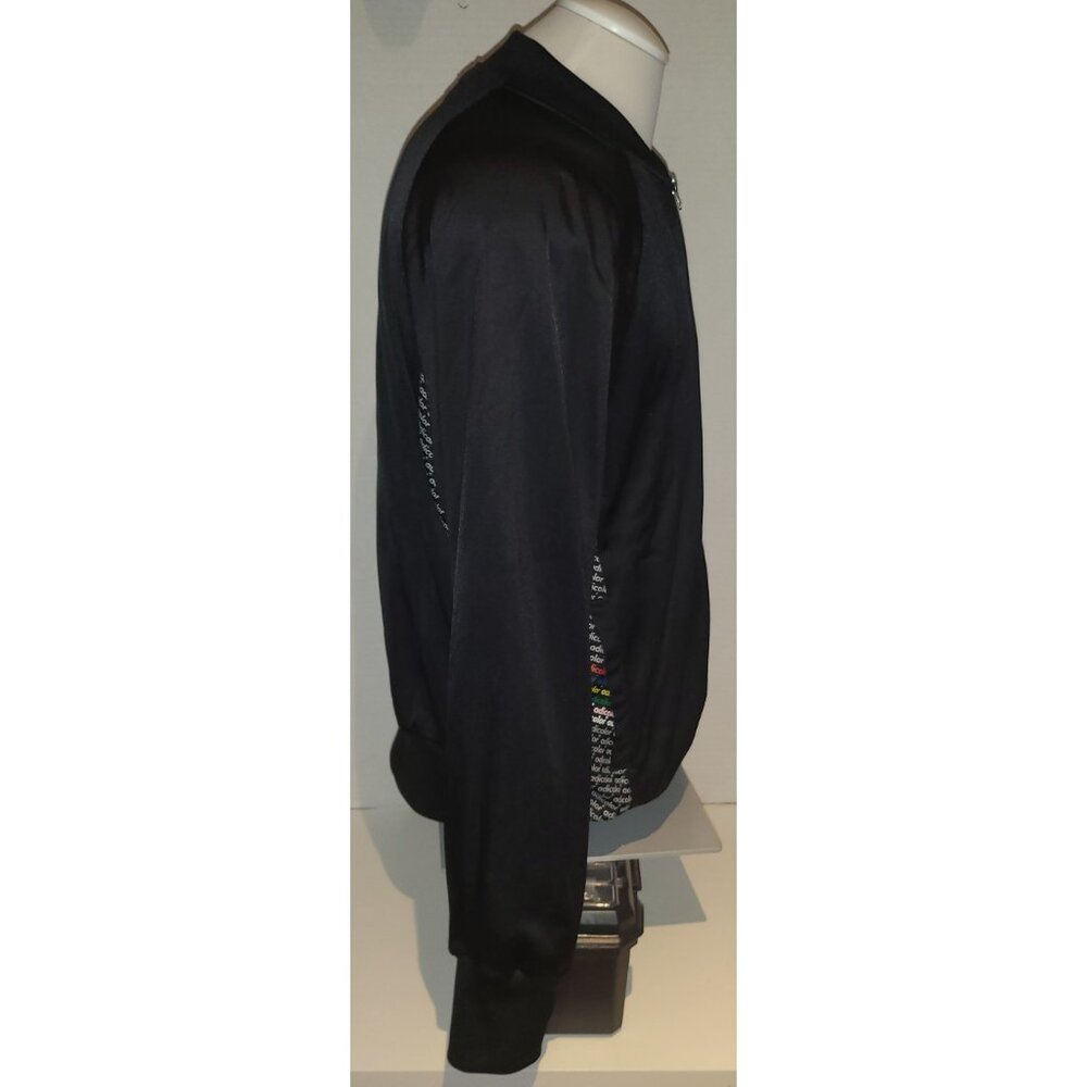 Adidas Adicolor Track Jacket - image 3